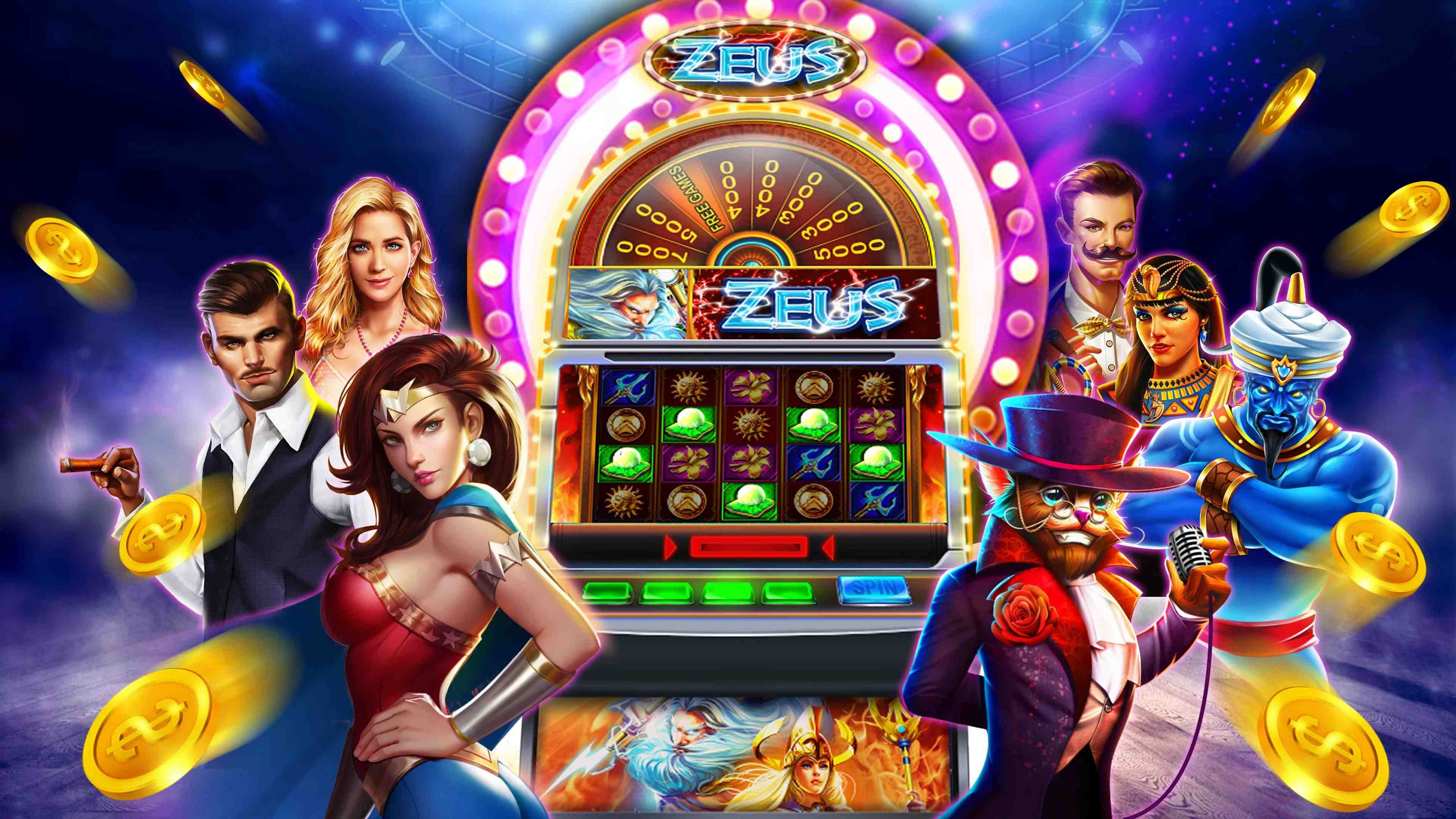213 bet
