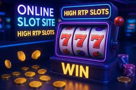 213 bet