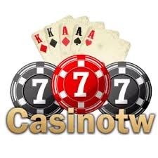 213 bet