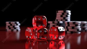 213 bet