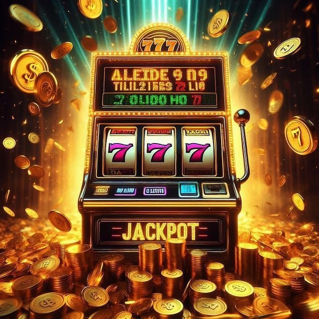 213 bet