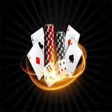 213 bet
