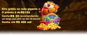 213 bet