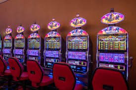 213 bet