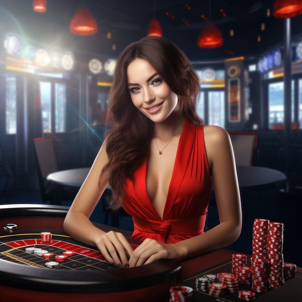 213 bet