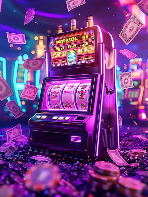 213 bet