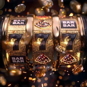 213 bet