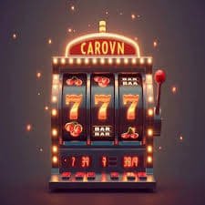 213 bet